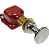 Push-Pull Switch - Standard Ignition DS-230