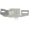 Headlight Dimmer Switch - Standard Ignition DS-233