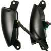 Cruise Control Switch - Standard Ignition DS-2347