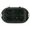Power Window Switch - Standard Ignition DS-2354
