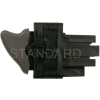 Power Window Switch - Standard Ignition DS-2388