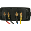 Multi-Function Switch - Intermotor DS-2406