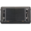 Rocker Switch - Standard Ignition DS-241