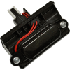 Door Jamb Switch - Intermotor DS-2434