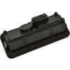 Trunk Release Switch - Standard Ignition DS-2437