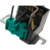 Headlight Dimmer Switch - Standard Ignition DS-256