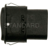 Pedal Height Adjustment Switch - Standard Ignition DS-3050