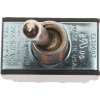 Toggle Switch - Standard Ignition DS-322