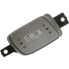 Heated Seat Switch - Intermotor DS-3249