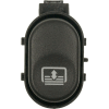 Power Sunroof Switch - Standard Ignition DS-3284