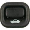 Trunk Release Switch - Intermotor DS-3295