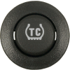 Traction Control Switch - Standard Ignition DS-3311