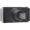 Toggle Switch - Standard Ignition DS-335