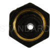 Toggle Switch - Standard Ignition DS-3406