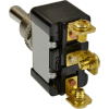 Toggle Switch - Standard Ignition DS-3410