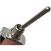 Toggle Switch - Standard Ignition DS-412