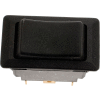 Rocker Switch - Standard Ignition DS-506