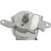 Headlight Switch - Standard Ignition DS-610