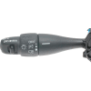 Multi-Function Switch - Standard Ignition DS-668