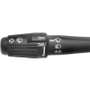 Multi-Function Switch - Standard Ignition DS-739