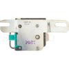 Headlight Dimmer Switch - Standard Ignition DS-76