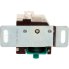 Headlight Dimmer Switch - Standard Ignition DS-78