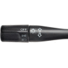 Multi-Function Switch - Intermotor DS-791