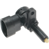 Door Jamb Switch - Standard Ignition DS-854