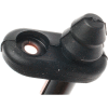 Door Jamb Switch - Standard Ignition DS-858