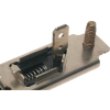 Door Jamb Switch - Intermotor DS-860