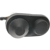 Door Jamb Switch - Intermotor DS-863