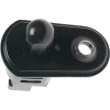 Door Jamb Switch - Intermotor DS-868