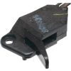 Trunk Ajar Switch - Standard Ignition DS-939