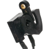 Door Jamb Switch - Standard Ignition DS-977