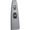 Multi-Function Switch - Intermotor DWS-1028