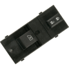 Power Window Switch - Intermotor DWS-1055
