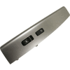 Power Window Switch - Intermotor DWS-1075