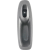 Power Window Switch - Intermotor DWS-1142