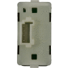 Power Window Switch - Intermotor DWS-1145