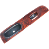 Power Window Switch - Intermotor DWS-1179