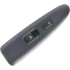 Power Window Switch - Intermotor DWS-1182