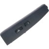 Power Window Switch - Intermotor DWS-1184