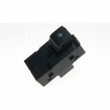 Power Window Switch - Standard Ignition DWS-1274
