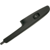 Power Window Switch - Intermotor DWS-1278