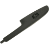 Power Window Switch - Intermotor DWS-1292