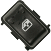 Power Window Switch - Standard Ignition DWS-1331