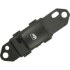 Power Window Switch - Standard Ignition DWS-1339