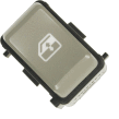 Power Window Switch - Standard Ignition DWS-135