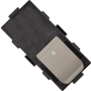 Power Window Switch - Standard Ignition DWS-1374