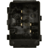 Power Window Switch - Standard Ignition DWS-138